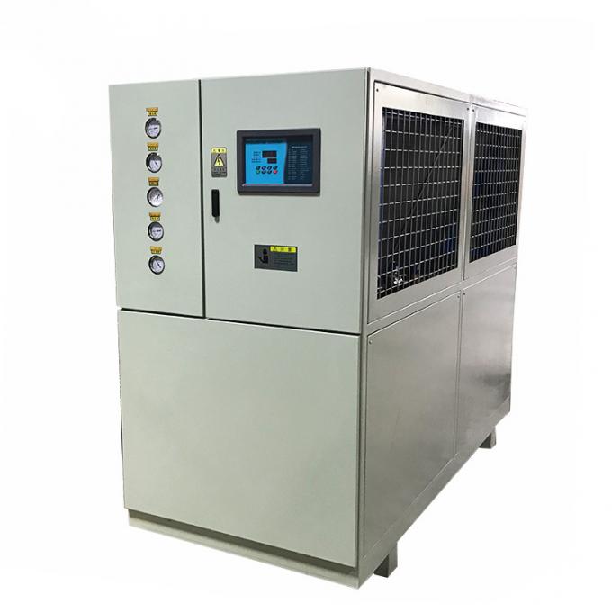 Luft-Kühlgerät-Mikrocomputergesteuertes des Modell-GAYL-618/13 zentral