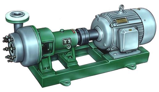 BJD280-43*3 modellieren Oberwasser-Medium-Kreiselpumpe der Pumpen-300M3/h 120