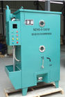 Schleuder-Sauerstoff-Betriebsersatzteile des Fluss-6KW 1700*650*2060mm 0.4T