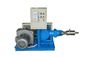  Industriegas-Ausrüstungs-kälteerzeugende Flüssigkeits-Pumpe